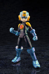 MEGA MAN.EXE Premium Charge Shot Ver.