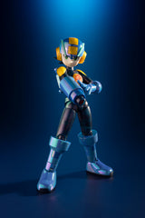 MEGA MAN.EXE Premium Charge Shot Ver.