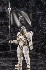 LUDENS