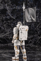 LUDENS