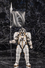 LUDENS
