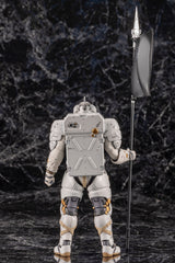 LUDENS