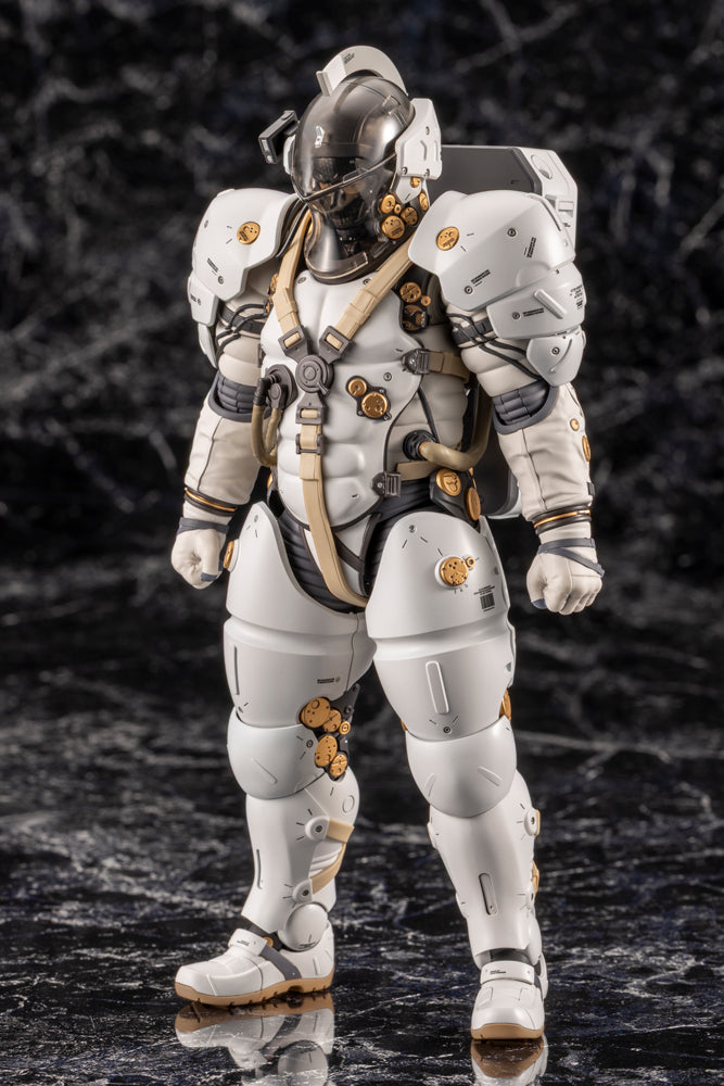 LUDENS
