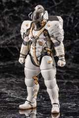 LUDENS