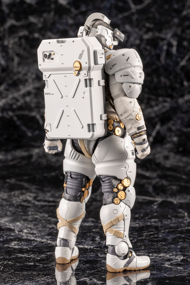 LUDENS
