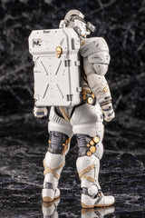 LUDENS