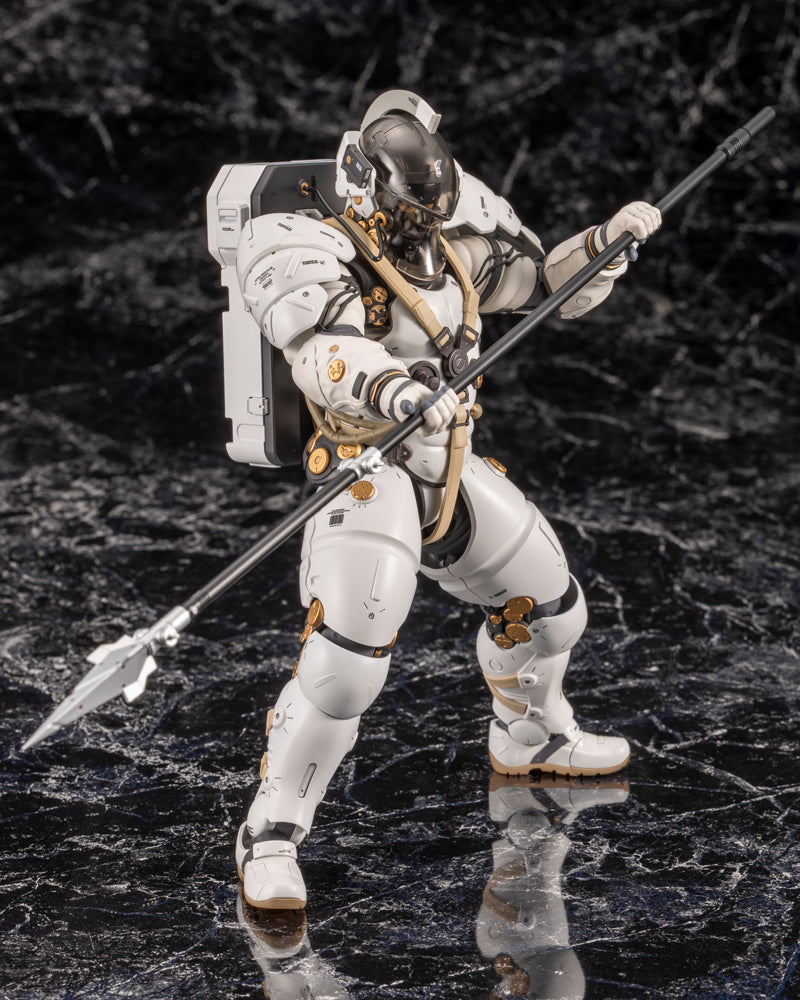 LUDENS