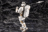 LUDENS