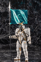 LUDENS