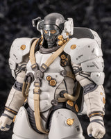 LUDENS