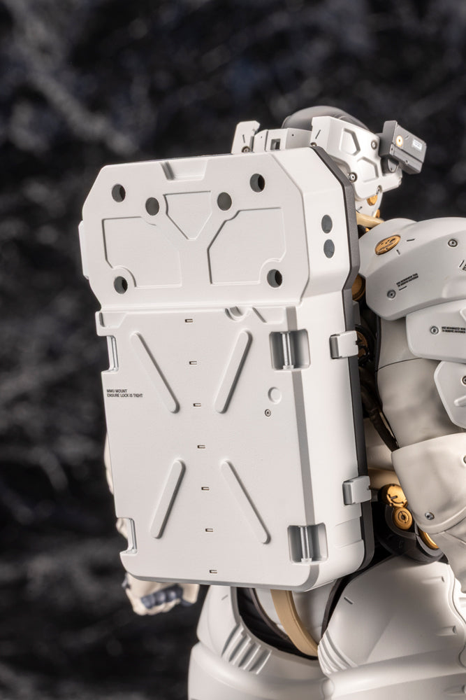 LUDENS