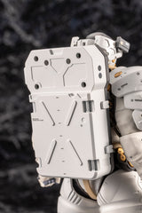 LUDENS
