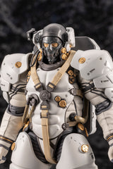 LUDENS