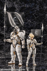 LUDENS