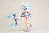 PUNI☆MOFU YUKI TU