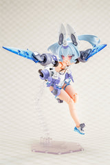 PUNI☆MOFU YUKI TU
