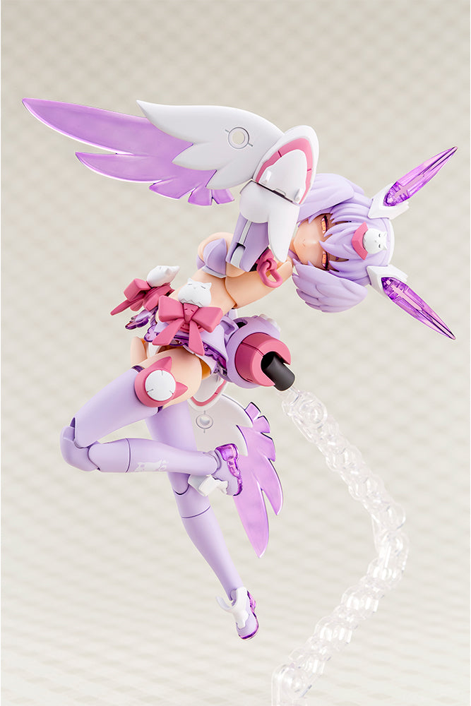 PUNI☆MOFU XIAO – KOTOBUKIYA US ONLINE