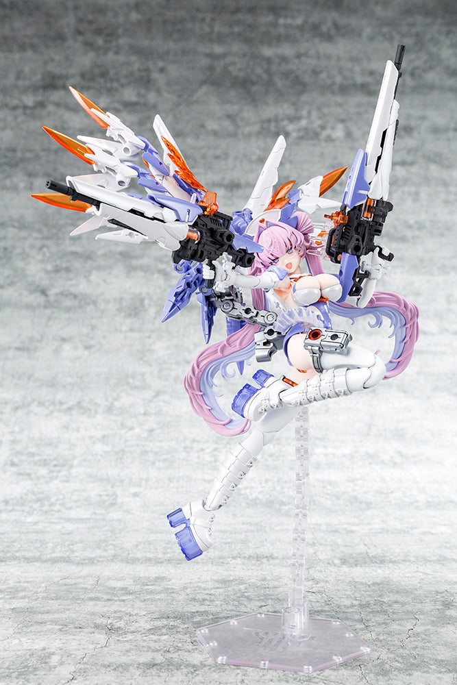DESIRE MAIDEN MEDIC