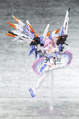 DESIRE MAIDEN MEDIC