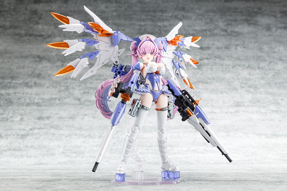 DESIRE MAIDEN MEDIC – KOTOBUKIYA US ONLINE