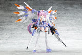 DESIRE MAIDEN MEDIC