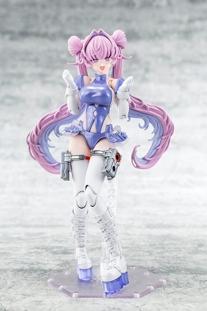 DESIRE MAIDEN MEDIC – KOTOBUKIYA US ONLINE