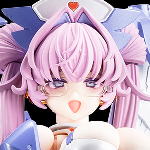 DESIRE MAIDEN MEDIC
