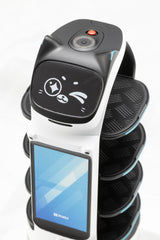 BellaBot Pro [White Ver.]