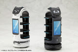 BellaBot Pro [Black Ver.]