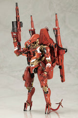 GHOST MECH COFFINS COMMANDER