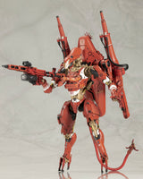 GHOST MECH COFFINS COMMANDER