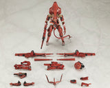 GHOST MECH COFFINS COMMANDER