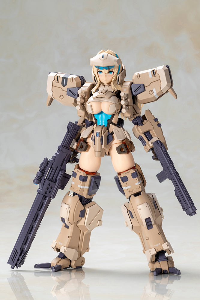 LADY'S MISSION（レディースミッション）BASIC INFANTRY LADY'S MISSION（レディースミッション）BASIC INFANTRY Yahoo