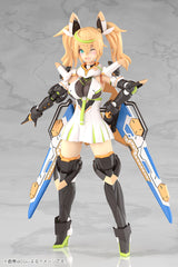 GRANDE SCALE Gene Stellainnocent Version