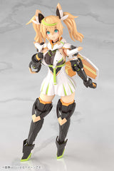 GRANDE SCALE Gene Stellainnocent Version