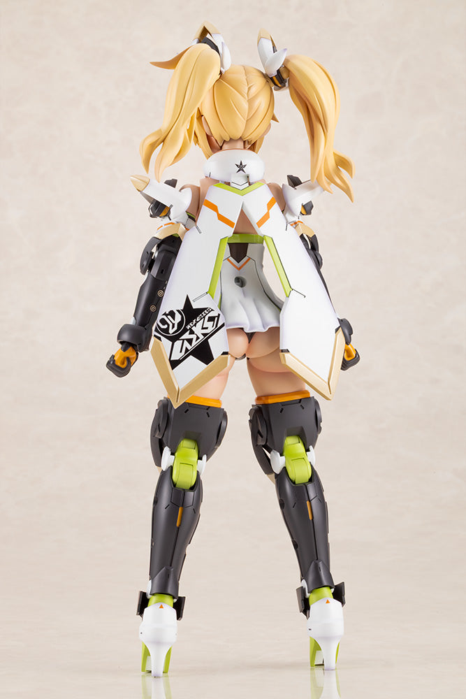 GRANDE SCALE Gene Stellatears Version – KOTOBUKIYA US ONLINE