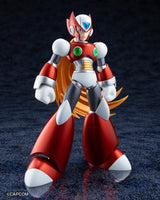 ZERO 1st Ver. Limited Edition