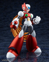 ZERO 1st Ver. Limited Edition