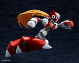 ZERO 1st Ver. Limited Edition