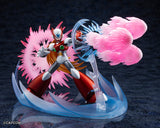 ZERO 1st Ver. Limited Edition