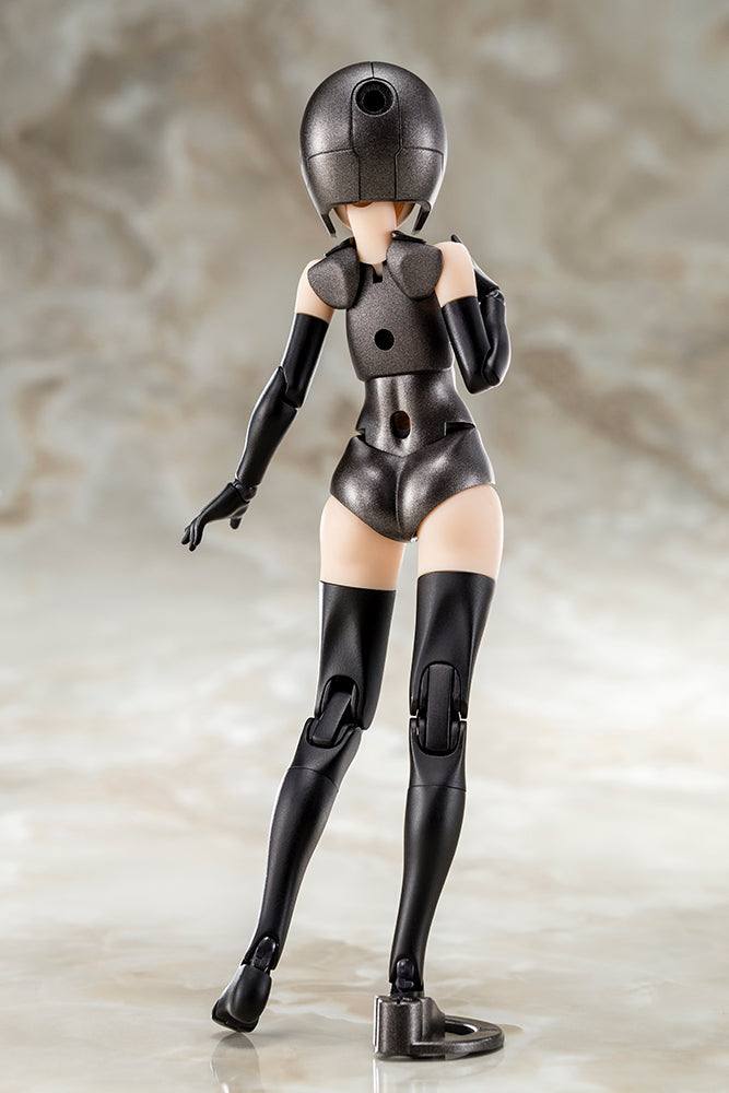 B1R-M CHASSIS KIT SKIN COLOR B – KOTOBUKIYA US ONLINE