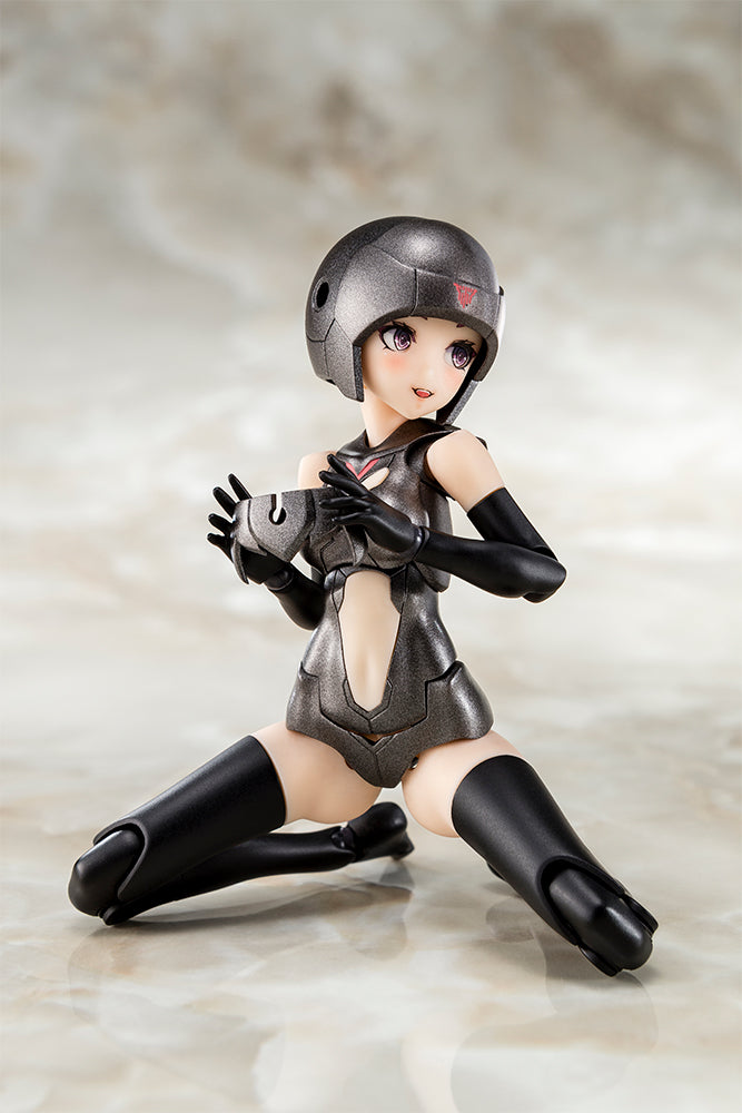 B1R-M CHASSIS KIT SKIN COLOR B