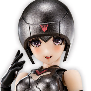 ARTFX J – KOTOBUKIYA US ONLINE