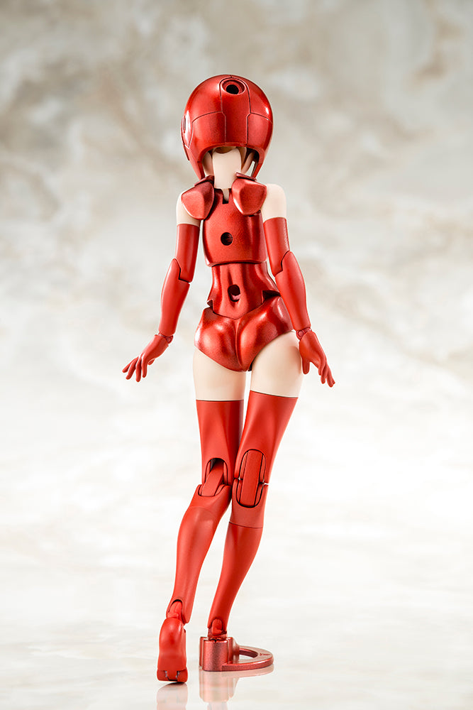 B1R-M CHASSIS KIT SKIN COLOR C – KOTOBUKIYA US ONLINE