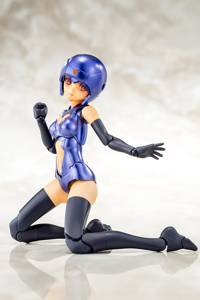 B1R-M CHASSIS KIT SKIN COLOR D – KOTOBUKIYA US ONLINE