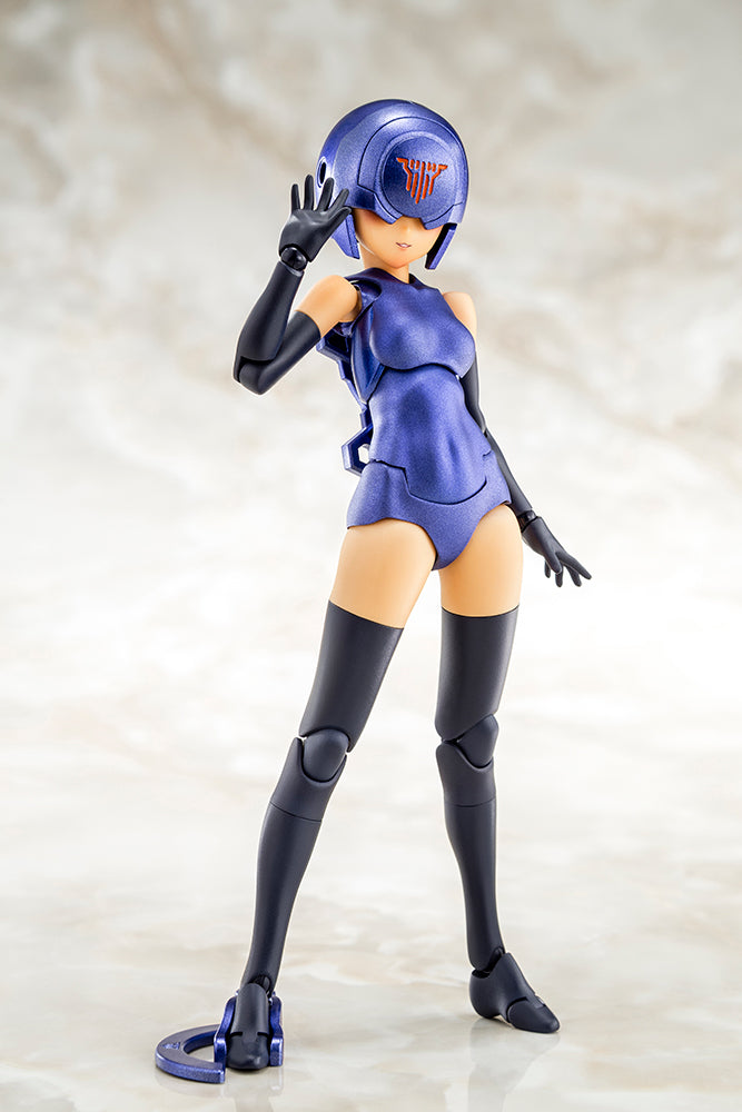 B1R-M CHASSIS KIT SKIN COLOR D – KOTOBUKIYA US ONLINE