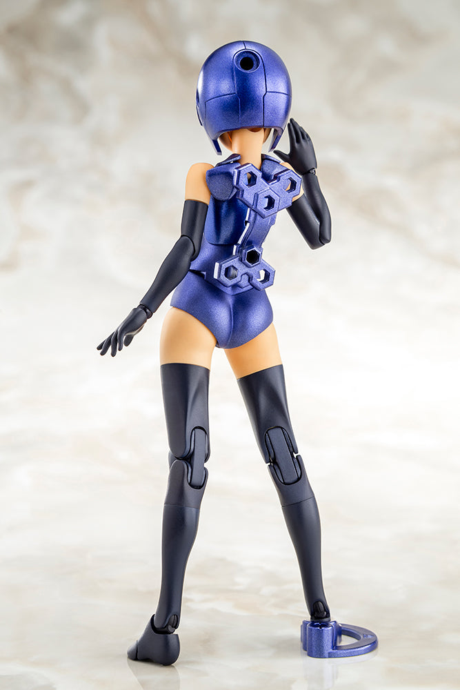 B1R-M CHASSIS KIT SKIN COLOR D – KOTOBUKIYA US ONLINE