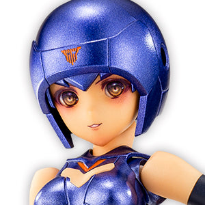 MEGAMI DEVICE – KOTOBUKIYA US ONLINE