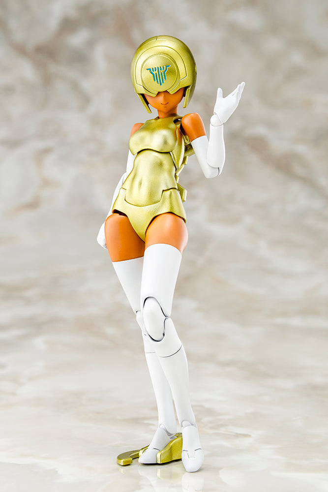 B1R-M CHASSIS KIT SKIN COLOR E