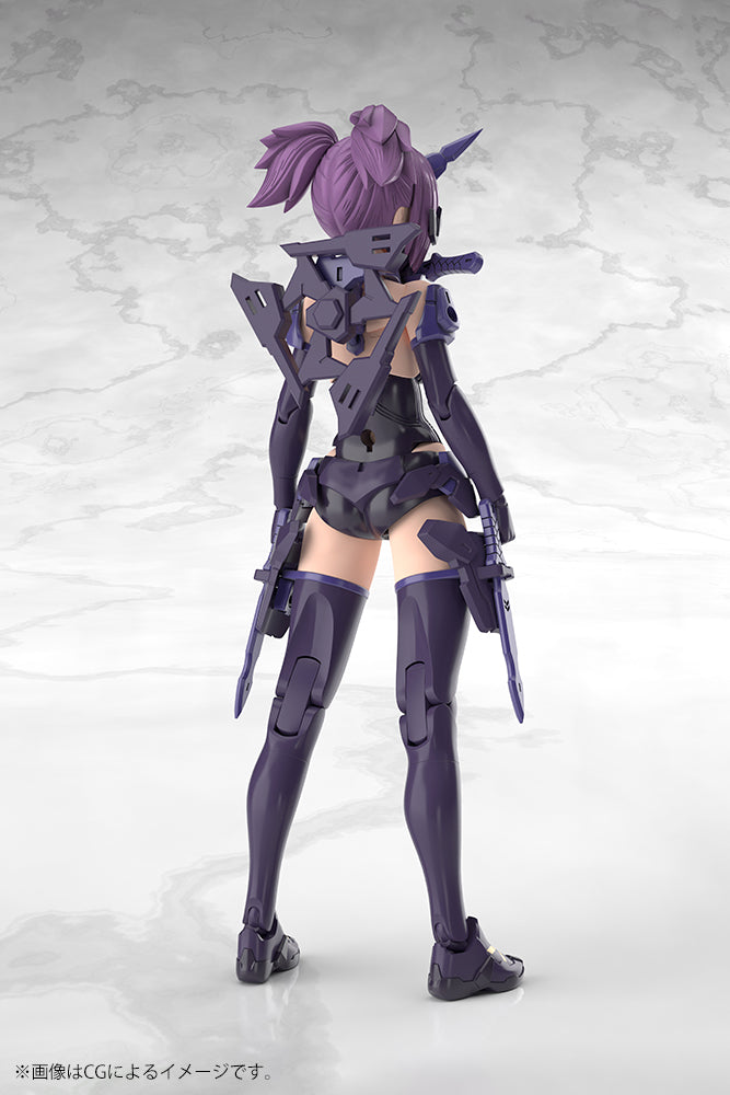 AYANA ayana collaboration half zip setup /AYANA BK |